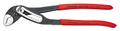 KNIPEX Alligator water pump plier 250 mm