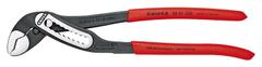 KNIPEX Alligator water pump plier 250 mm