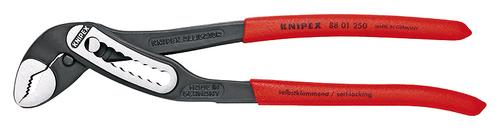 KNIPEX Alligator water pump plier 250 mm (88 01 250)
