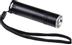 BRENNENSTUHL Taschenlampe LuxPrimera LED F-FEEDS