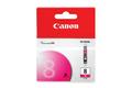 CANON Cli-8M Magenta Ink Cartridge