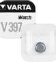 VARTA SR 726 SW / SR 59 SW / V 397 1BL