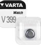 VARTA SR 927 W / SR 57 W / V 399 1BL