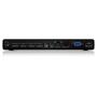 HP USB 3.0 port Replicator