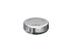 VARTA Chron V 329 F-FEEDS
