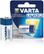 VARTA 1 Photo V 28 PX
