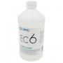 XSPC EC6 Coolant, 1 Liter - klar
