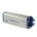 VERACITY Longspan camera, unit