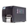 TOSHIBA B-EX4T1 200dpi TT/DT Industrial Barcode Label Printer, With Damper