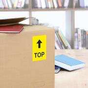 Herma S.P. YELLOW 210x297 (25)