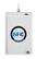 ACS RFID Smart card reader