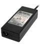 CHIEFTEC AC Power Adapter CDP-090ITX 90W