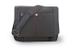 VERBATIM BERLIN 16 IN BLACK NOTEBOOK MESSENGER BAG IN ACCS