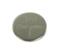 ENERGIZER SILVER OXIDE 373 MBL1 F-FEEDS