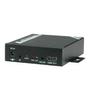 ROLINE HDMI Receiver over TP, for 
