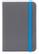 TARGUS Universal Tablet Foliostand 7-8 Grey