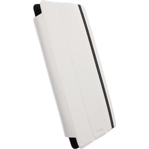 KRUSELL Dons” Tablet Case White Large (71333)