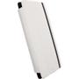 KRUSELL Dons” Tablet Case White Large