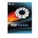 COREL ESD PDF Fusion 1 (ML)