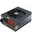 CHIEFTEC Navitas ATX-12V V.2.3/ EPS-12V, PS2, 14cm Fan,80 PLUS Gold 1250W