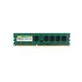 SILICON POWER Memory Module 4 Gb Ddr3 1600