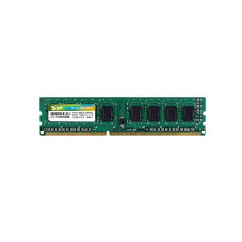 SILICON POWER Memory Module 4 Gb Ddr3 1600 (SP004GBLTU160N02)