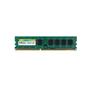 SILICON POWER DDR3  4GB 1600MHz CL11  Ikke-ECC    (SP004GBLTU160N02)