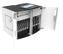 COMPULOCKS Solo iPad Charging Unit