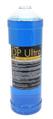 AQUA COMPUTER Double Protect Ultra 1l - blue