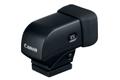 CANON ELECTRONIC VIEWFINDER EVF-DC1 F/ PS G1X MK II ACCS