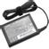 ACER AC Adaptor 65W 19V (KP.06503.012)