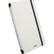 KRUSELL Malm” Tablet Case White