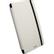 KRUSELL Malm” Tablet Case White