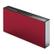 SONY NAGOMI 10W iphoneDK CD tuner USB BT NFC