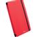 KRUSELL Malm” Tablet Case Red