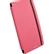 KRUSELL Malm” Tablet Case Pink
