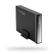 CHIEFTEC ALU.BOX for 2.5 S-ATA HDD USB3.0 14.5mm max