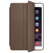 APPLE Smart Case Braun (iPad Air 2)