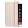 APPLE Smart Case Pink (iPad Air 2)