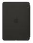 APPLE Smart Case Schwarz (iPad Air 2)