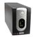 ROLINE RO DS1200 DESIGN SECURE UPS -1200 VA / 4 MINUTTER