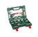 BOSCH Bosc V-Line TIN Bohr/Bit Set 91tlg