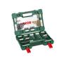 BOSCH V-Line TIN Drill/Bit Set