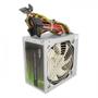 QOLTEC ATX Power Supply  SilentLine 350W PFC II