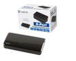 LOGILINK Network Switch Unmanaged L2 