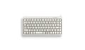 CHERRY KB (G84-4100LCMPN-0) (G84-4100LCMPN-0)