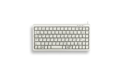 CHERRY KB (G84-4100LCMPN-0) (G84-4100LCMPN-0)