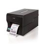 CITIZEN CL-E720, TT/DT, 203 dpi, USB, LAN, 4.1 inch Print  Width