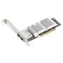 ASUS PEB-10G/ 57840-2T 10GbE Network Adapter (90SC0670-M0UAY0)