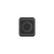 LIFEPROOF LifeActiv Universal Adaptor Enter the QuickMount universe.